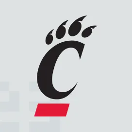 Cincinnati bearcats